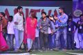 Padesave Movie Audio Success Meet @ Vizag Photos