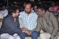 Padesave Movie Audio Success Meet @ Vizag Photos