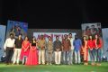 Padesave Movie Audio Success Meet @ Vizag Photos