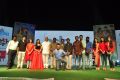 Padesave Movie Audio Success Meet @ Vizag Photos