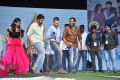 Padesave Movie Audio Success Meet @ Vizag Photos