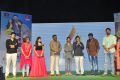 Padesave Movie Audio Success Meet @ Vizag Photos