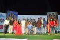 Padesave Movie Audio Success Meet @ Vizag Photos