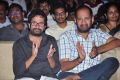 Padesave Movie Audio Success Meet @ Vizag Photos