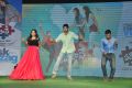 Padesave Movie Audio Success Meet @ Vizag Photos