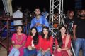 Padesave Movie Audio Success Meet @ Vizag Photos