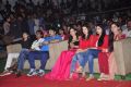 Padesave Movie Audio Success Meet @ Vizag Photos