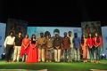 Padesave Movie Audio Success Meet @ Vizag Photos