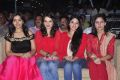 Padesave Movie Audio Success Meet @ Vizag Photos