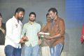 Padesave Movie Audio Success Meet @ Vizag Photos