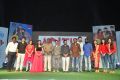 Padesave Movie Audio Success Meet @ Vizag Photos