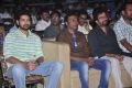 Padesave Movie Audio Success Meet @ Vizag Photos