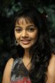 Actress Nithya Shetty in Padesave Movie Stills