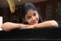 Actress Nithya Shetty in Padesave Movie Stills