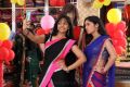 Nithya Shetty & Zahida Sam in Padesave Movie Stills