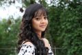 Actress Nithya Shetty in Padesave Movie Stills