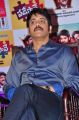 Akkineni Nagarjuna @ Padesave Movie Team Interview Photos