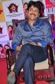 Akkineni Nagarjuna @ Padesave Movie Team Interview Photos