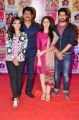 Padesave Movie Team Interview Photos