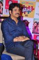 Akkineni Nagarjuna @ Padesave Movie Team Interview Photos