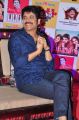 Akkineni Nagarjuna @ Padesave Movie Team Interview Photos