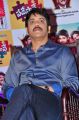 Akkineni Nagarjuna @ Padesave Movie Team Interview Photos