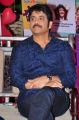 Akkineni Nagarjuna @ Padesave Movie Team Interview Photos