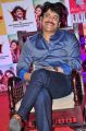 Akkineni Nagarjuna @ Padesave Movie Team Interview Photos