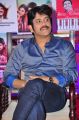 Akkineni Nagarjuna @ Padesave Movie Team Interview Photos