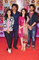 Padesave Movie Team Interview Photos