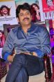 Akkineni Nagarjuna @ Padesave Movie Team Interview Photos