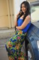 Actress Nithya Shetty @ Padesave Movie Team Interview Photos