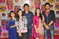 Padesave Movie Team Interview Photos