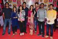 Padesave Movie Team Interview Photos