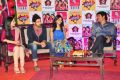 Padesave Movie Team Interview Photos