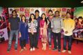 Padesave Movie Team Interview Photos