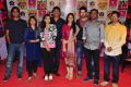 Padesave Movie Team Interview Photos