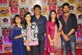 Padesave Movie Team Interview Photos