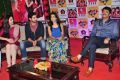 Padesave Movie Team Interview Photos