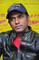 Music Director Anup Rubens @ Padesave Team Radio Mirchi Photos