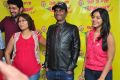 Padesave Movie Team @ Radio Mirchi Photos