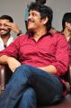 Nagarjuna @ Padesave Platinum Disc Function Stills