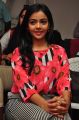 Actress Nithya Shetty @ Padesave Platinum Disc Function Stills