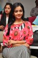 Actress Nithya Shetty @ Padesave Platinum Disc Function Stills