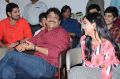 Padesave Platinum Disc Function Stills