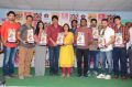 Padesave Platinum Disc Function Stills