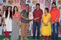 Padesave Platinum Disc Function Stills