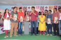 Padesave Platinum Disc Function Stills