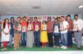 Padesave Platinum Disc Function Stills