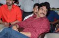 Padesave Platinum Disc Function Stills